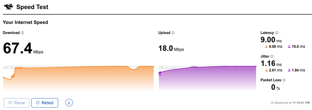 Screenshot 2025-02-22 at 23-16-17 Internet Speed Test - Measure Network Performance Cloudflare.png