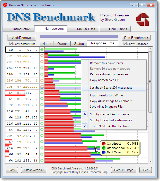 GRC's DNS Nameserver Performance Benchmark.png