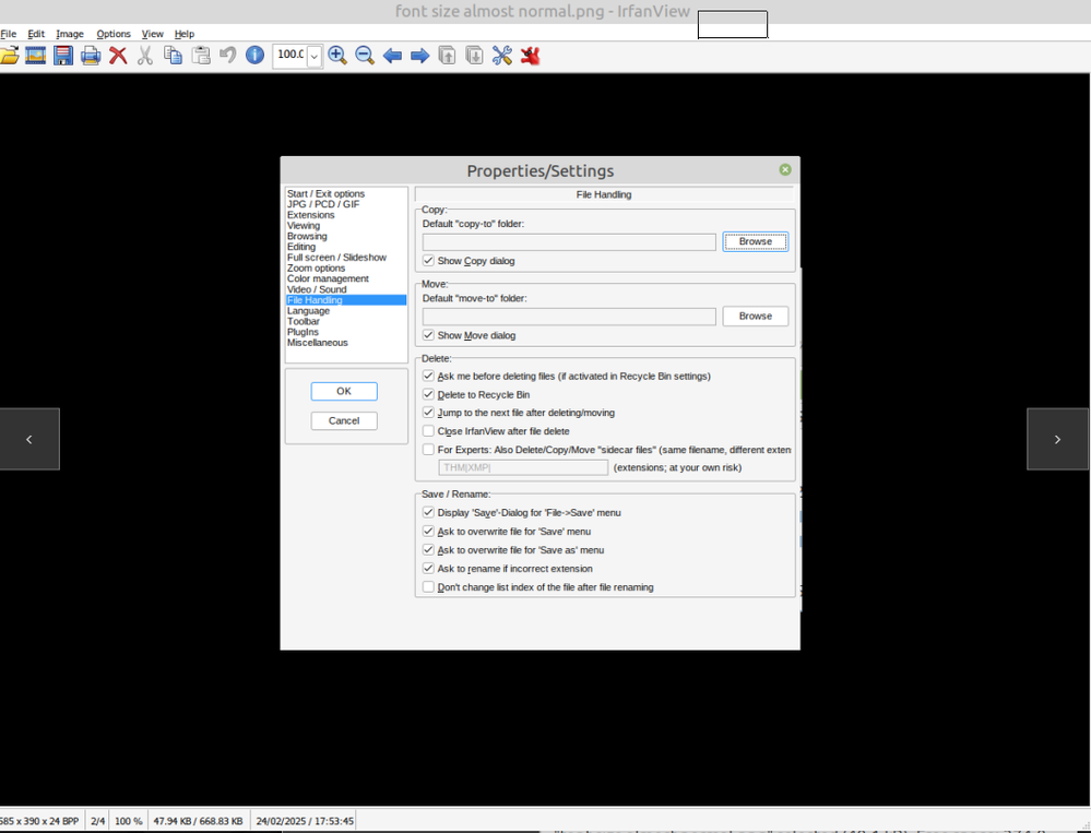 font and menu fonts too small to read.png