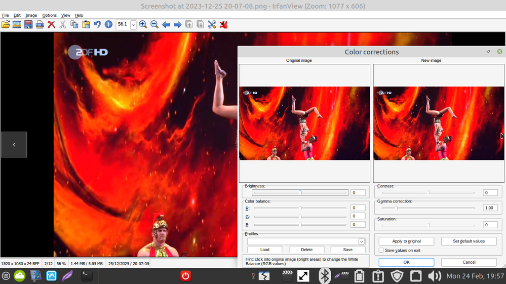 Screenshot at 2025-02-24 19-57-46.png