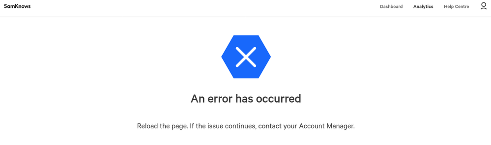 SamKnows An error has occurred.png