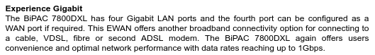 BiPAC-7800DXL ethernet port specs.png