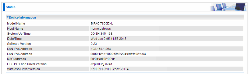 BiPAC-7800DXL  firmware.png