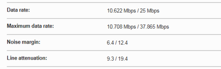 Screenshot 2025-03-05 at 22-19-21 Re Broadband speed capped at 22mb.png