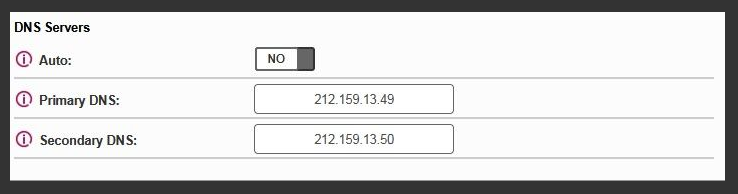 Screenshot 2025-03-05 at 23-30-36 Re DNS down - set your DNS servers manually.png