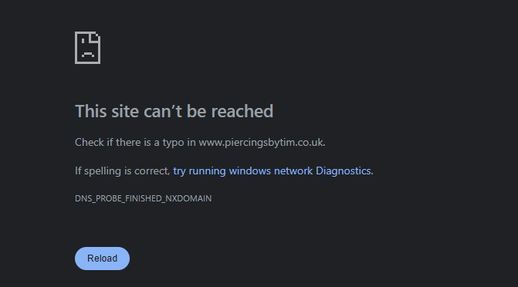 Screenshot 2025-03-06 080341.jpg