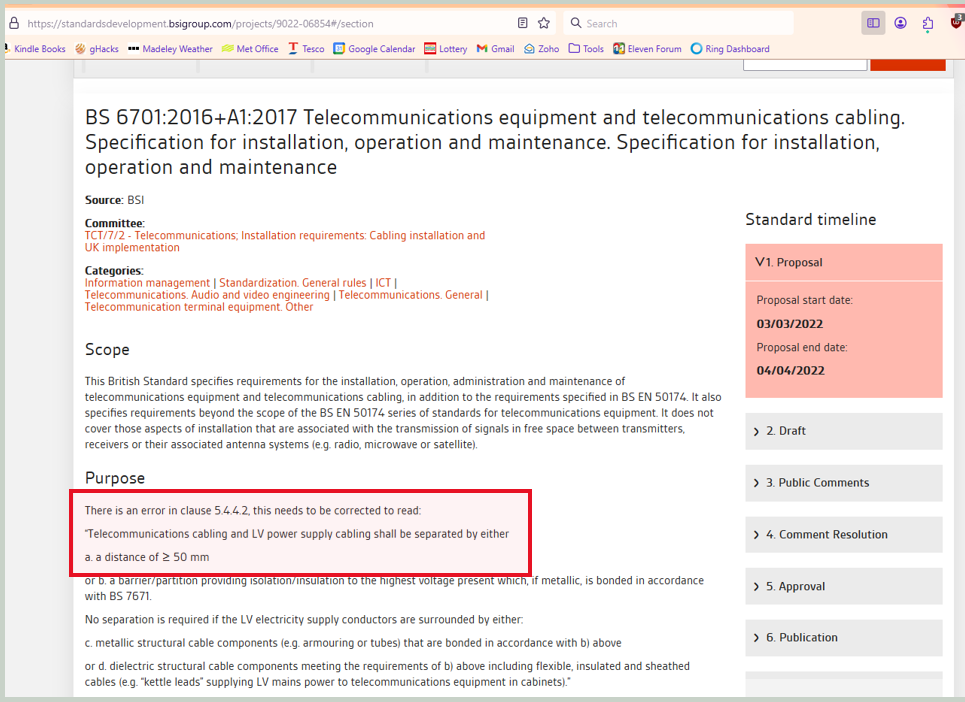 BS 6701 Annotated.png