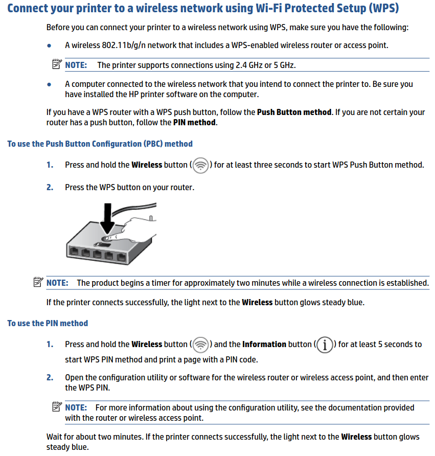 HP 4130e WPS setup.png