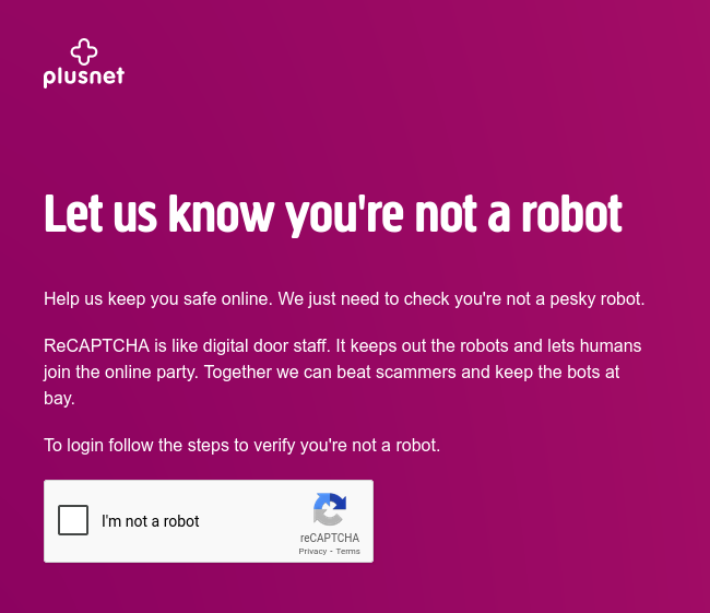 Screenshot 2025-03-10 at 11-17-14 Recaptcha Plusnet.png