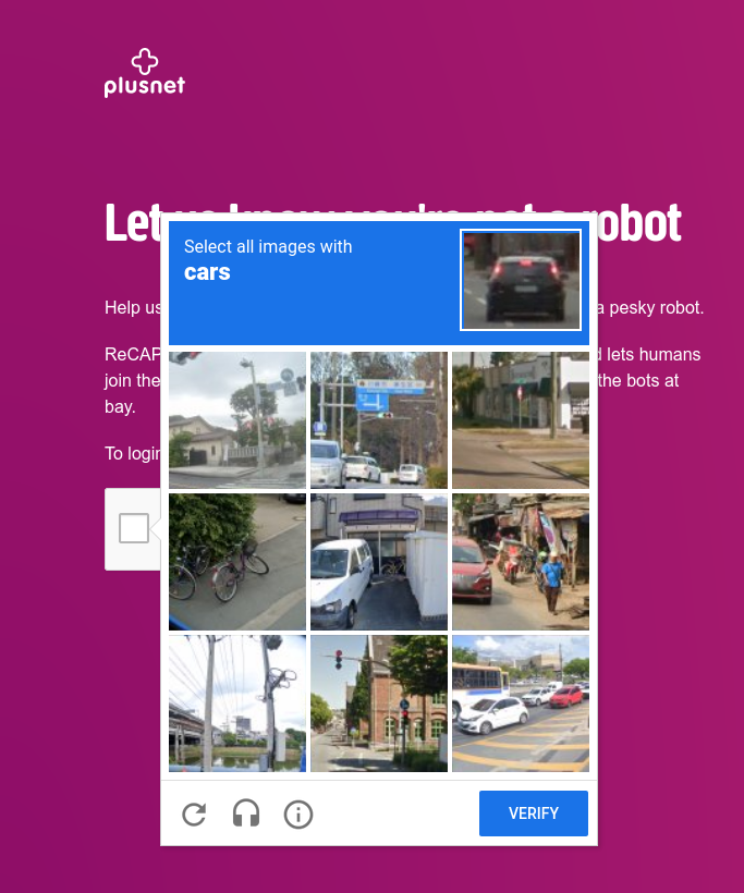 Screenshot 2025-03-10 at 11-21-44 Recaptcha Plusnet.png
