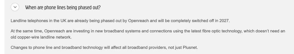 Screenshot 2025-03-10 at 19-50-18 Changes to our fibre broadband with home phone I Plusnet.png
