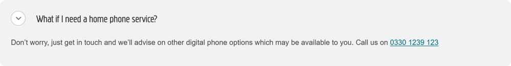 Screenshot 2025-03-10 at 19-50-35 Changes to our fibre broadband with home phone I Plusnet.png