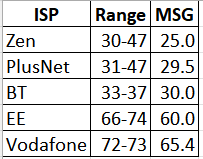 Screenshot 2025-03-12 142437.png