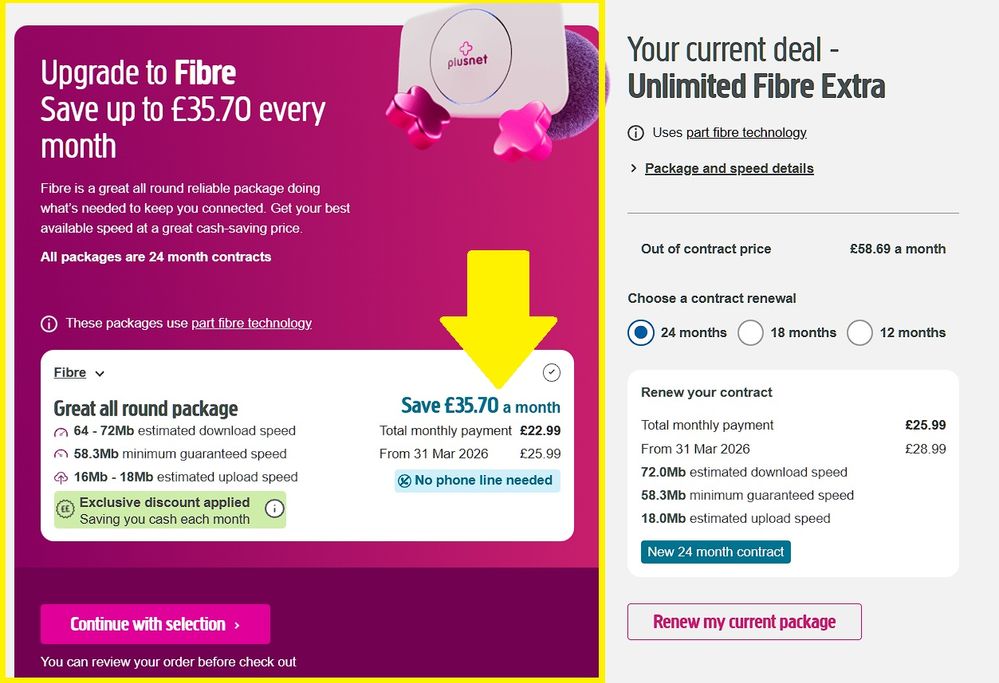 Both 24 month offers 15.3.2025.jpg