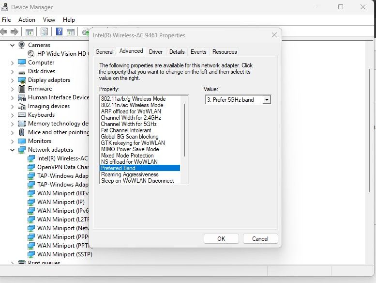 Screenshot 2025-03-16 175744.jpg
