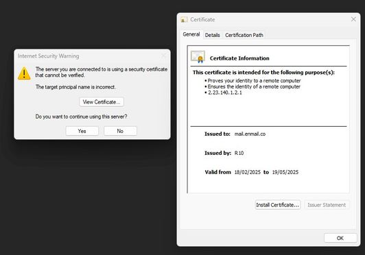 Screenshot 2025-03-18 133931.jpg