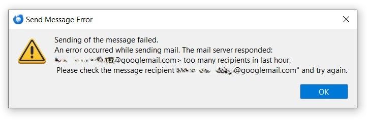 Screenshot 2025-03-18 143406.jpg