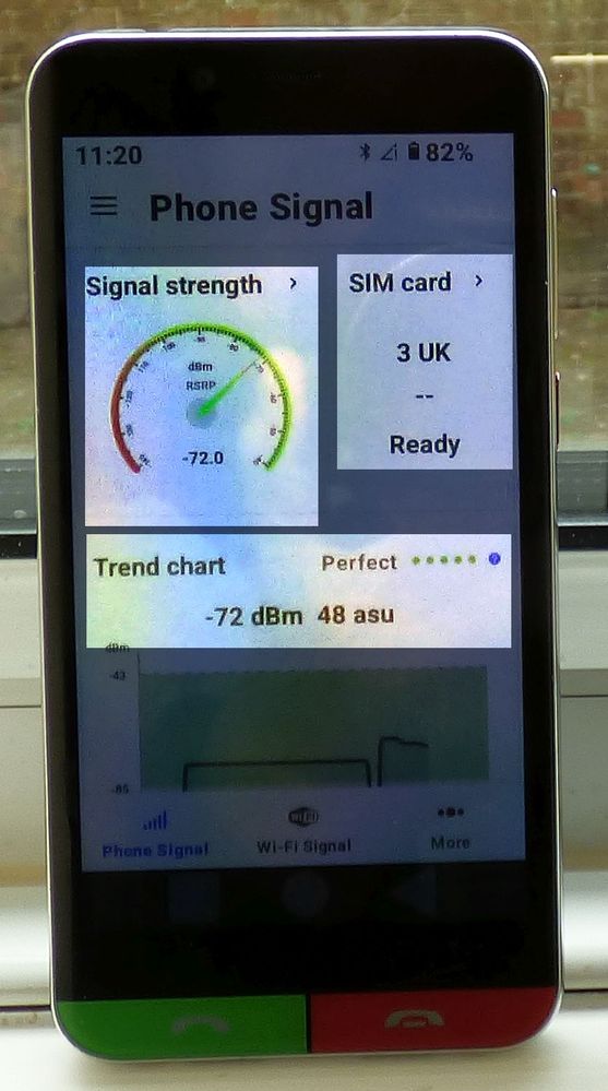 P1130963 THREE NETWORK SIG STRENGTH.jpg