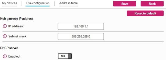 Screenshot 2025-03-23 164713.jpg