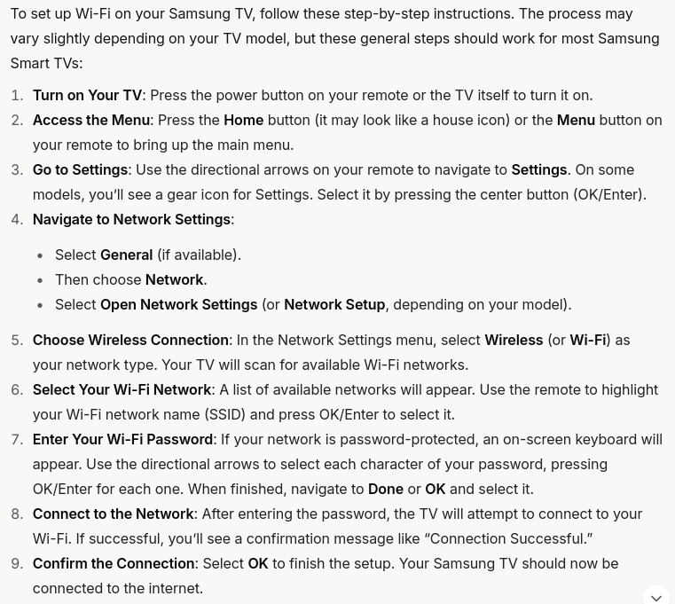 Samsung TV setup.png