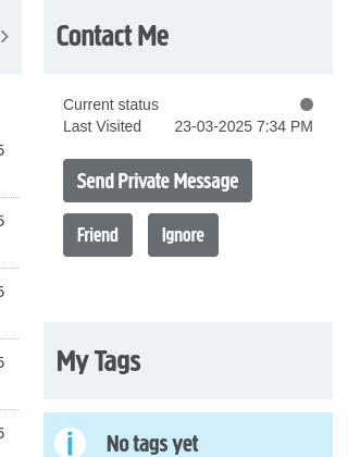 Screenshot 2025-03-25 at 11-44-39 About lahbrannan1 - Plusnet Community.png