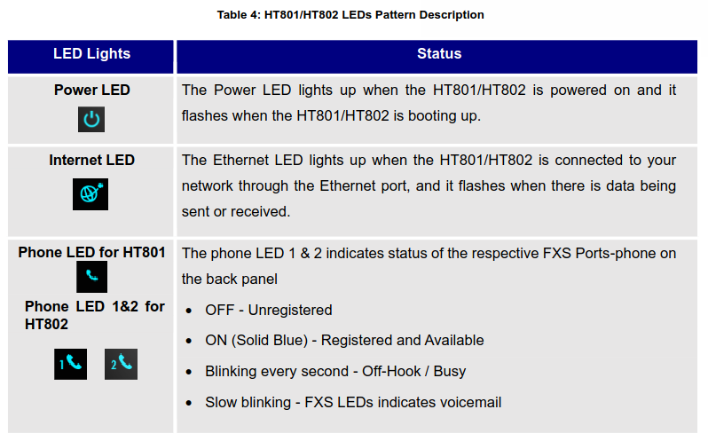 Screenshot 2025-03-30 at 02-35-13 ht80x_user_guide.png