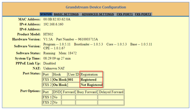 Screenshot 2025-03-30 at 02-41-29 ht80x_user_guide.png