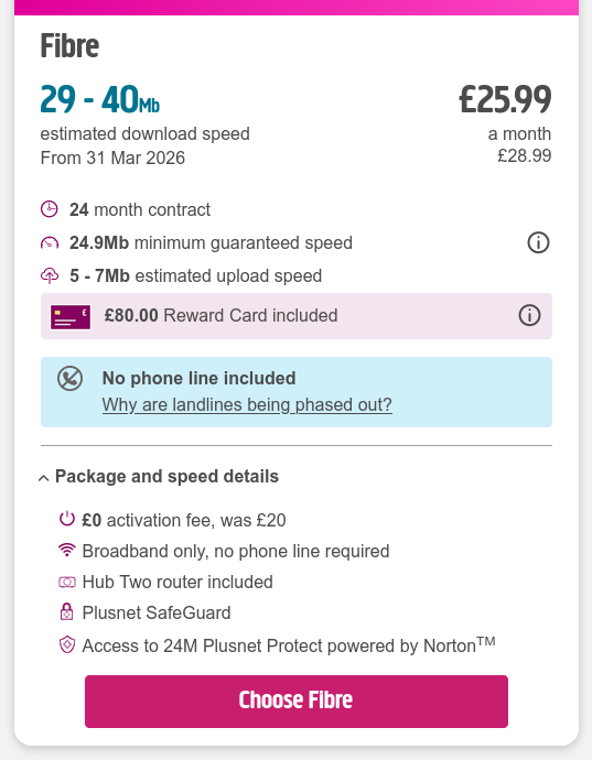 Plusnet 40Mb fibre.png