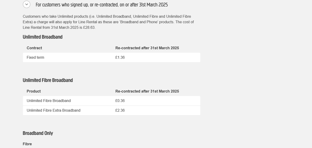 Screenshot 2025-03-31 at 08-39-09 Plusnet price guides for residential products Help Plusnet.png