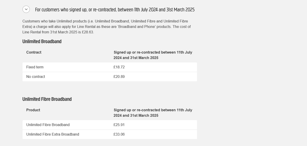 Screenshot 2025-03-31 at 08-39-58 Plusnet price guides for residential products Help Plusnet.png