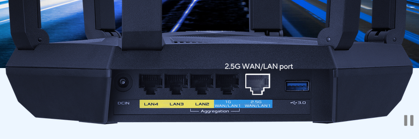 Fixed: Use own router. Bridge mode - Plusnet Community