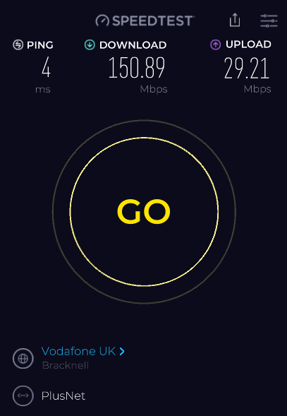 Speedtest Plusnet 01-04-25.png