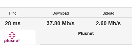 Screenshot 2025-04-01 at 12-00-03 Broadband Speed Checker - UK's No.1 Broadband Speed Test.png