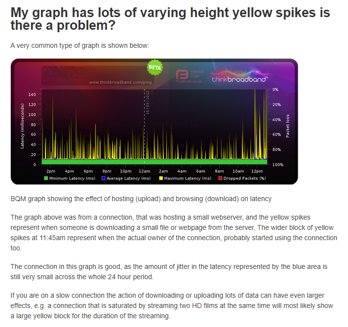 Screenshot 2025-04-02 124946.png