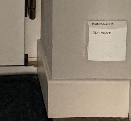 Screenshot 2025-04-06 075504.jpg