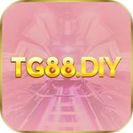 tg88diy