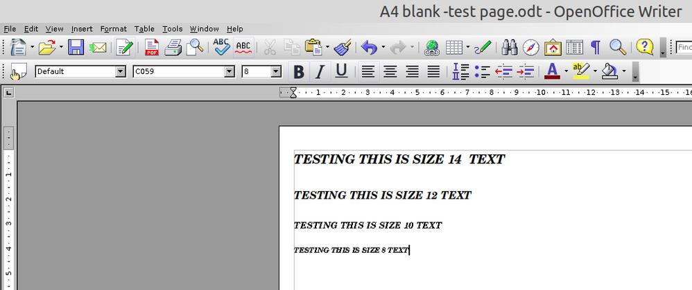 OPEN OFFIC TEXT SIZES.png