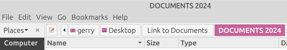 Oh YeS  PROPER TXT SIZE ON MENU.png