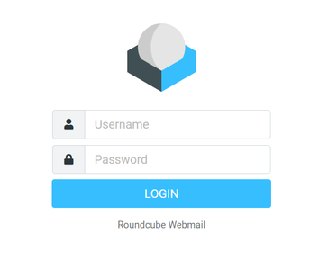 Screenshot 2025-04-11 165633.png