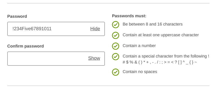 Screenshot 2025-04-17 09.25.24.png