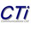SupportAtCTi