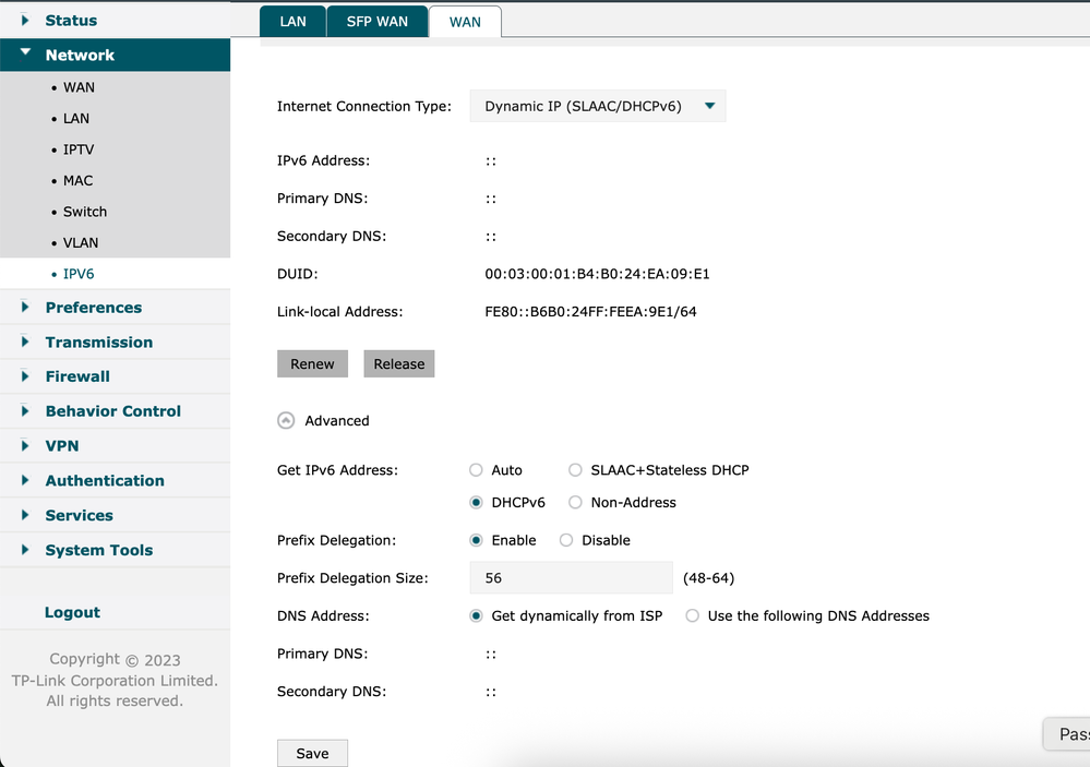 Screenshot 2025-04-25 at 10.14.42.png