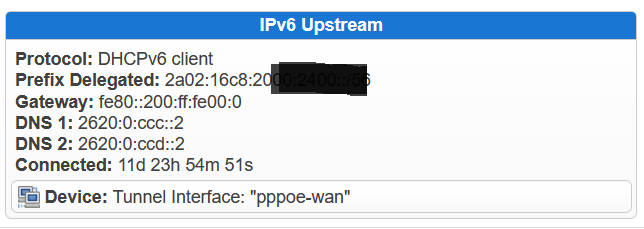 Screenshot 2025-04-25 112251.png