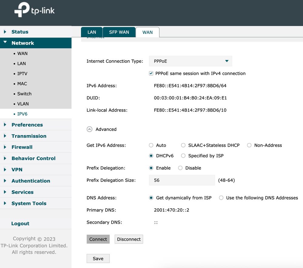 Screenshot 2025-04-26 at 09.07.07.png