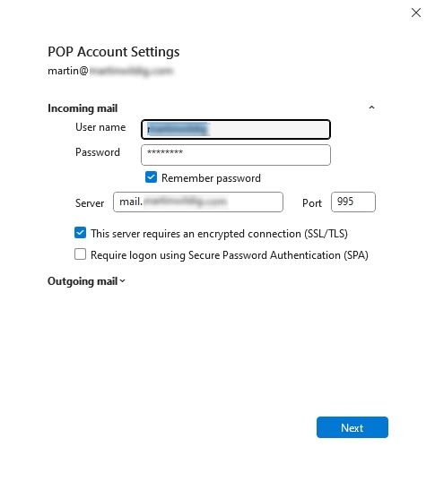 POP3 account settngs.jpg