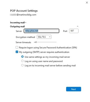 current settings 09 05 25.jpg