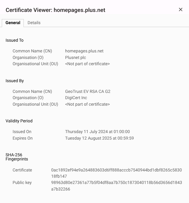 Screenshot 2025-05-28 08.26.31.png