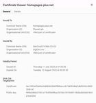 Screenshot 2025-05-28 08.26.31.png