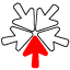 EdzUp