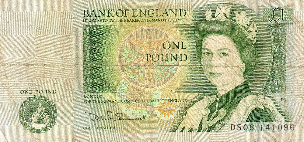£1 Note.jpg